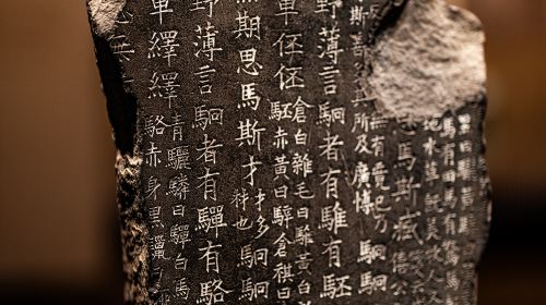 四川博物院半日游【蜀小匠1.5H可含门票深度精讲+蓝牙耳麦】